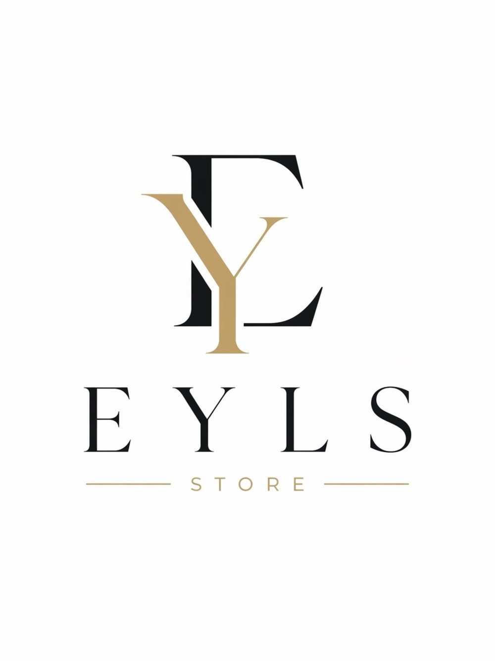 24. etophe studios Fall Triangle Cut Out Jeans